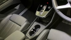 Audi Q4 e-tron 210kW 45 Quattro 82kWh S Line 5dr Auto [Leather] Electric Estate